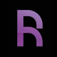 RareSkills jobs