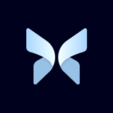 Morpho Labs logo