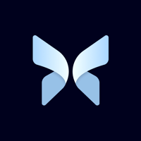 Morpho Labs jobs