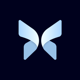 Morpho Labs logo