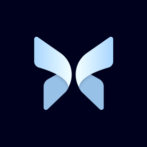 Morpho Labs logo