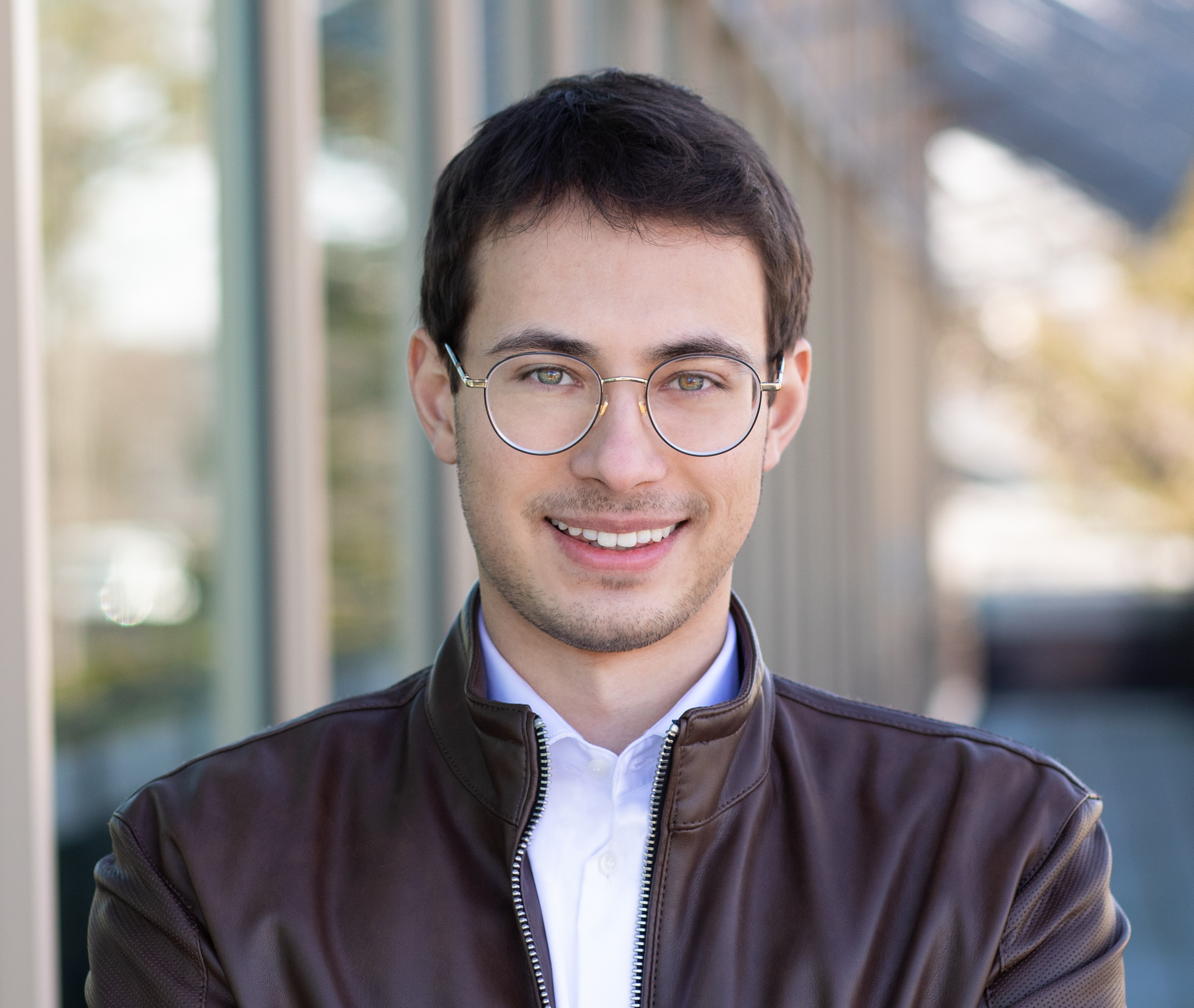 Crypto Content Writer
