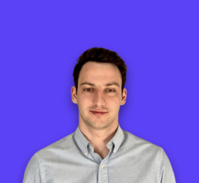 Daniel