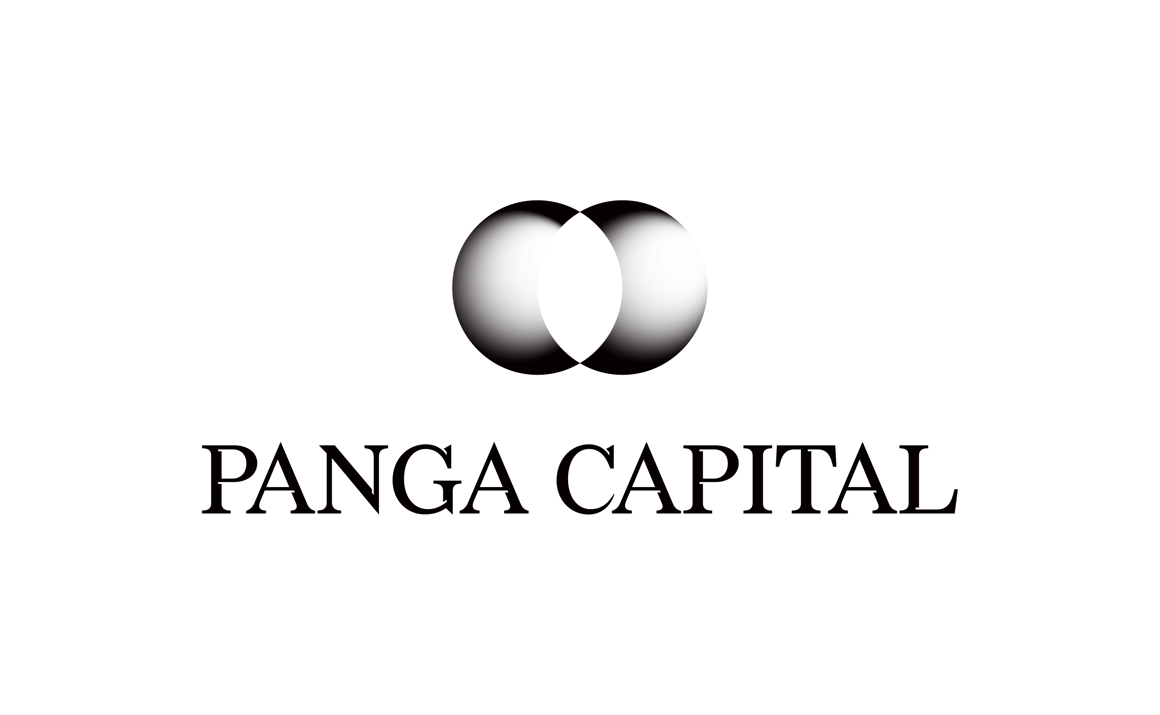 Panga Capital logo