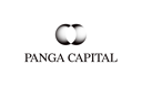 Panga Capital logo