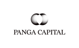 Panga Capital logo