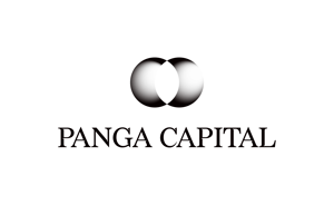 Panga Capital logo