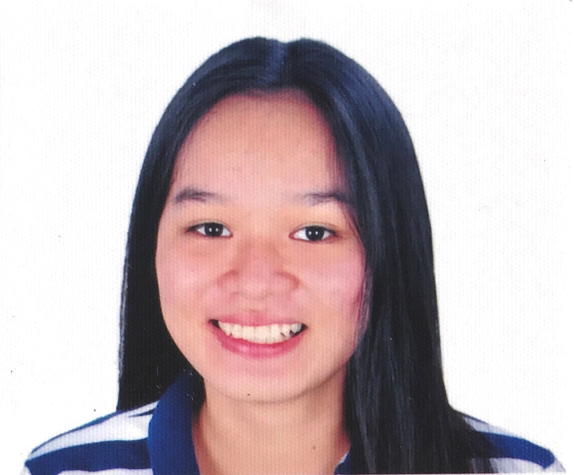 Electronics Engineering Student