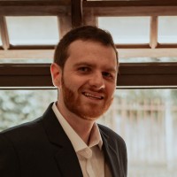 Solidity Developer | Smart Contract Engineer