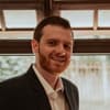 Solidity Developer | Smart Contract Engineer