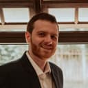 Solidity Developer | Smart Contract Engineer