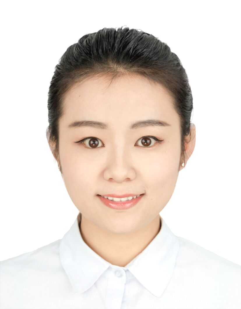 BD manager