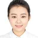 BD manager
