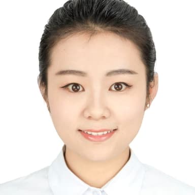 BD manager