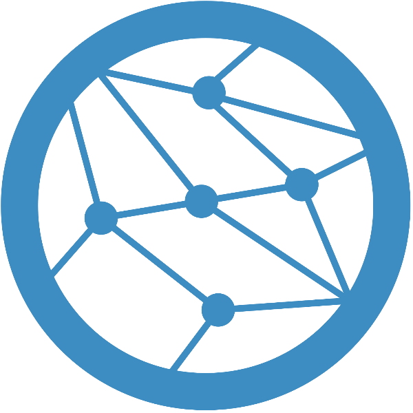 Advanced Blockchain AG logo