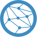 Advanced Blockchain AG logo