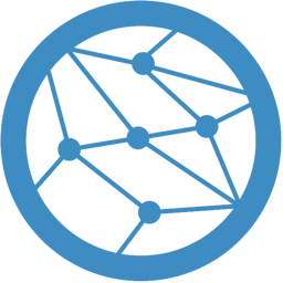 Advanced Blockchain AG logo