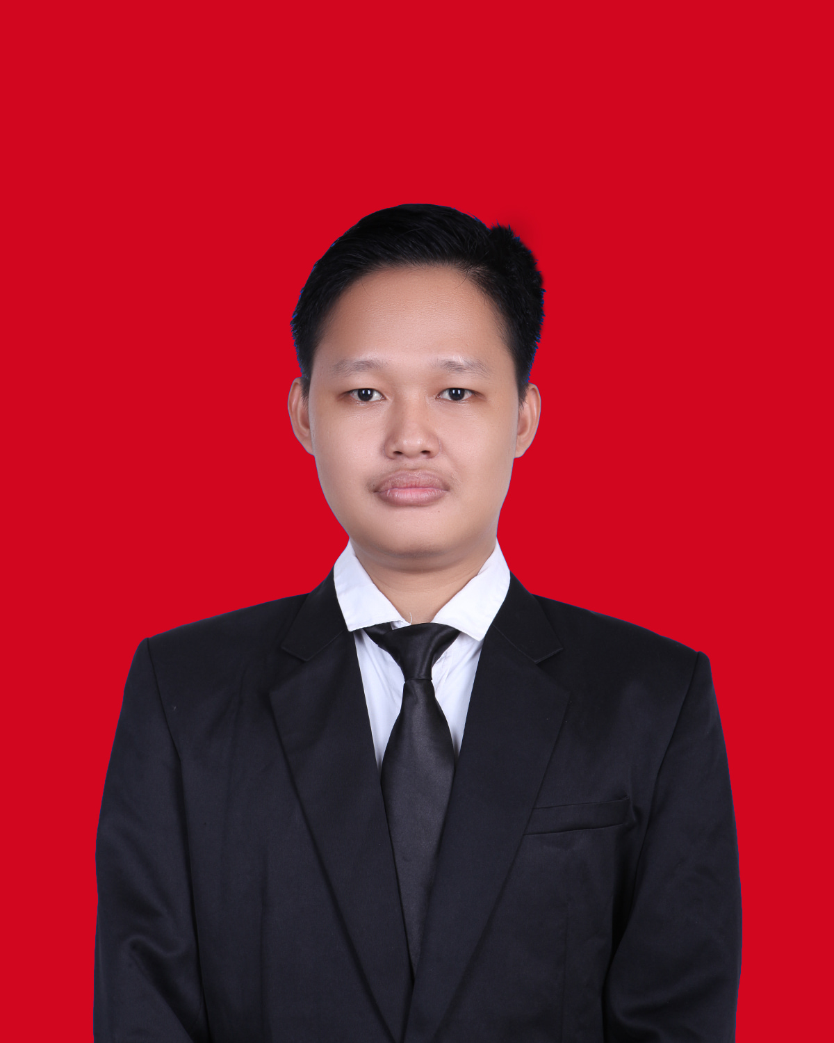 Community Manager