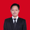 Community Manager