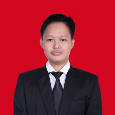 Community Manager