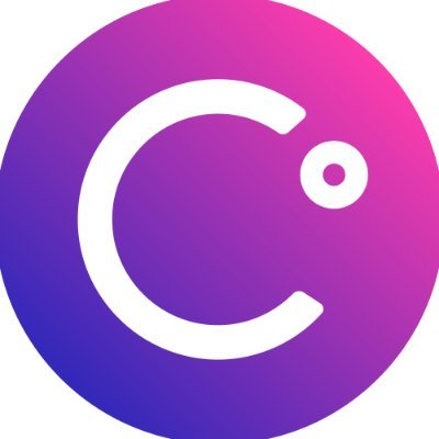 Celsius logo