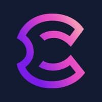 Cere Network jobs