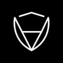 CertiK LLC logo