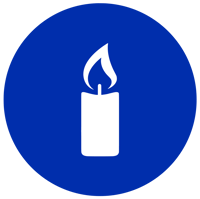 Candle Labs, Inc. jobs