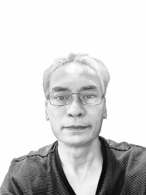 Head of Community