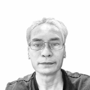 Head of Community