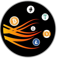 CoinFloww jobs