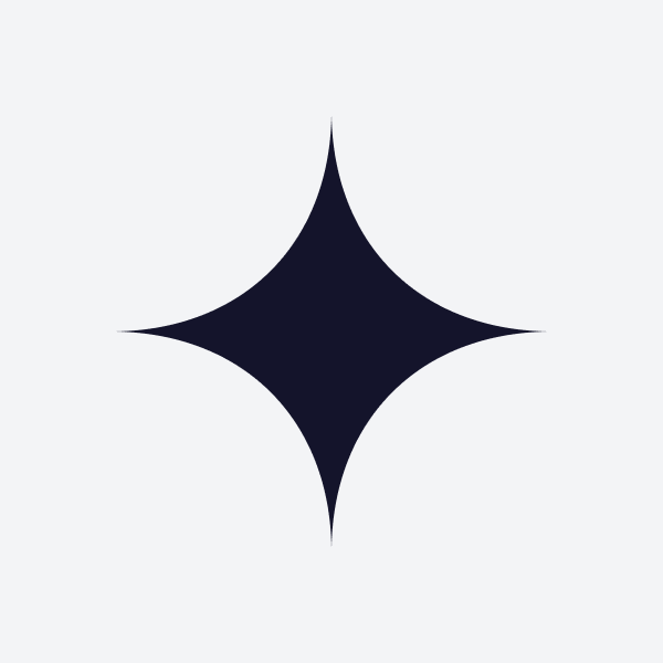 Talent Protocol logo