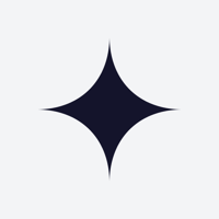 Talent Protocol jobs