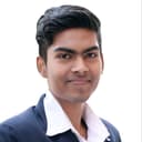 Solidity Dev and Smart contract auditor