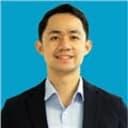 Crypto Content Writer