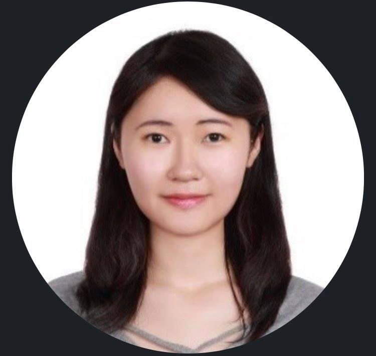 Product Operations Manager