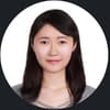 Product Operations Manager
