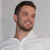 Offshore Structural Engineer & Developer