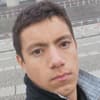 Java/Blockchain Engineer