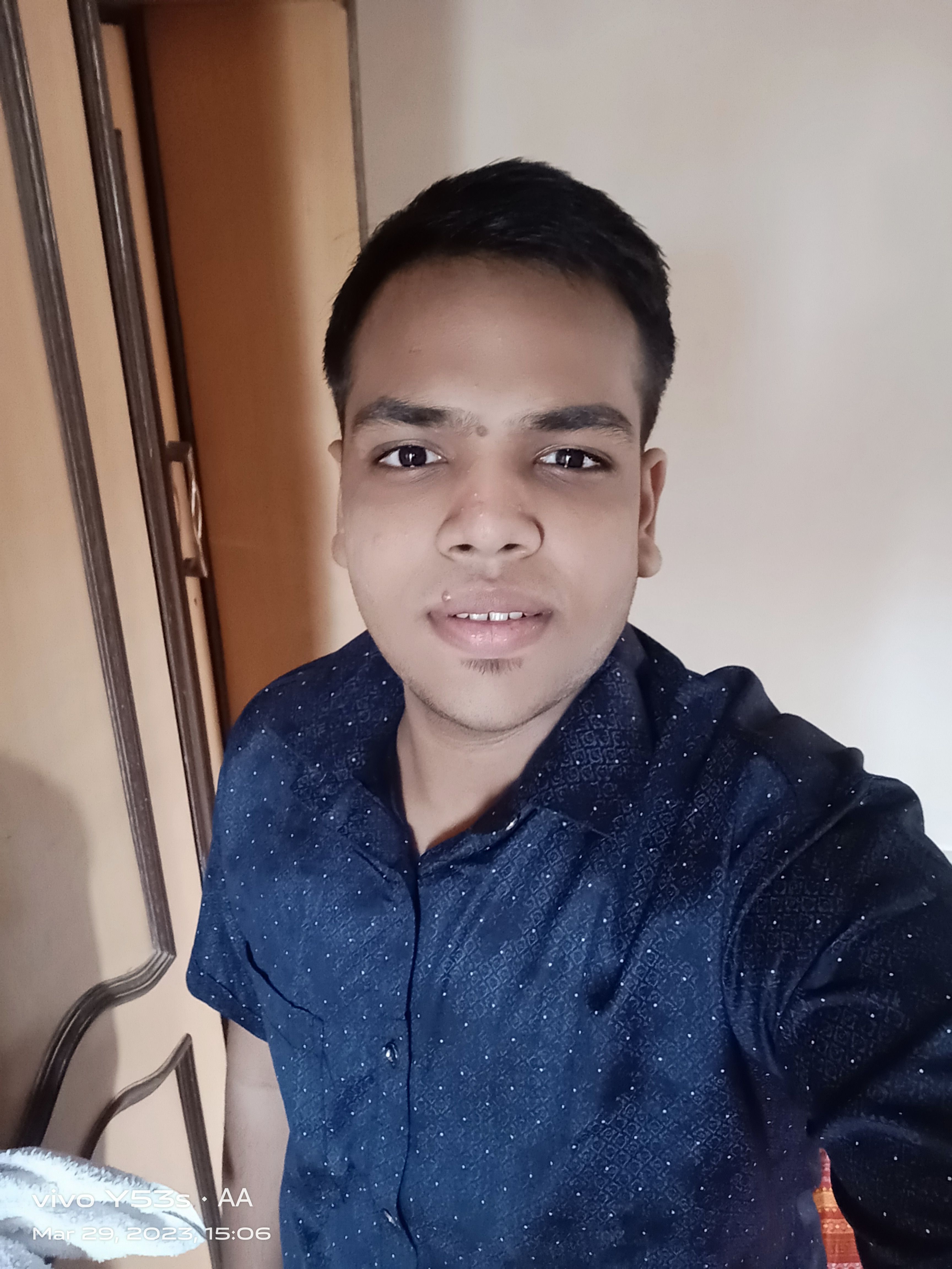 Community Manager