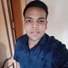 Community Manager