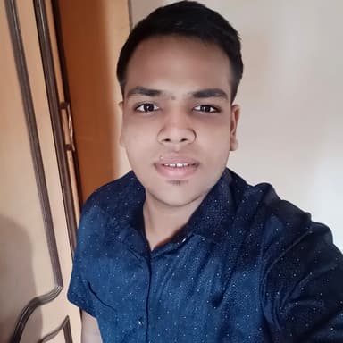 Community Manager