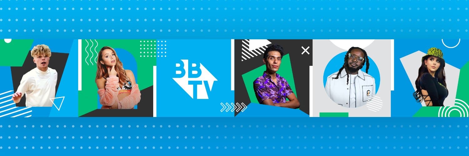 BBTV cover image