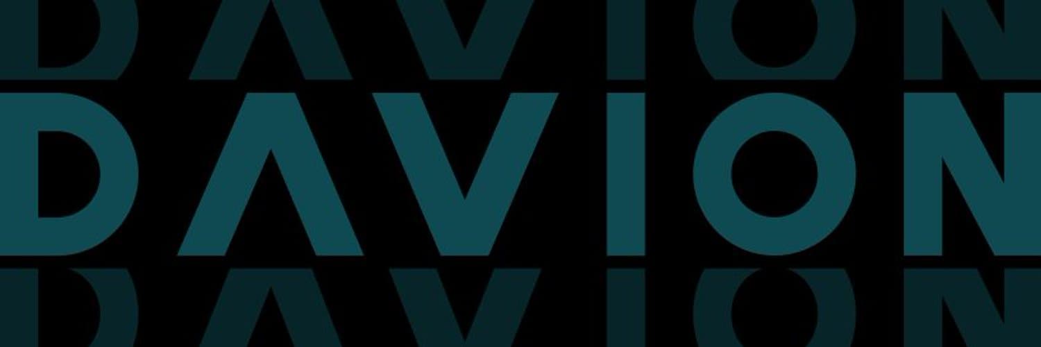 Davion Labs cover image