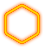 Core Blockchain logo