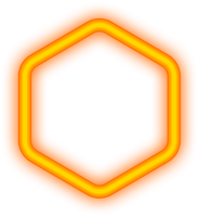 Core Blockchain jobs