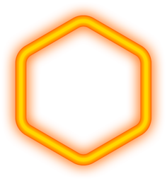 Core DAO logo