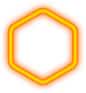 Core Blockchain logo