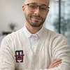 Web3 Product Builder | Development of crypto platforms, dApps, smart contracts, blockchain payments & token infrastructure