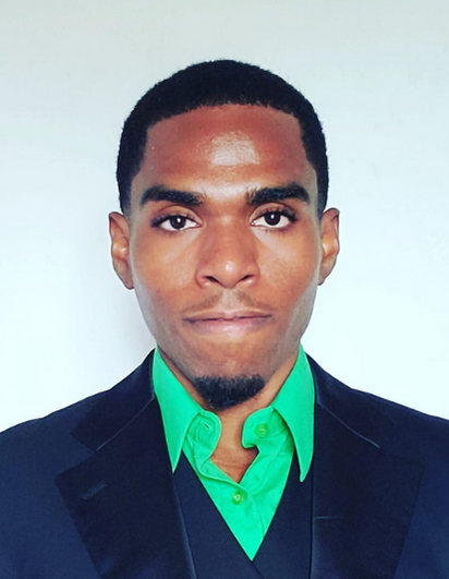 Crypto Analyst, Writer & Blogger